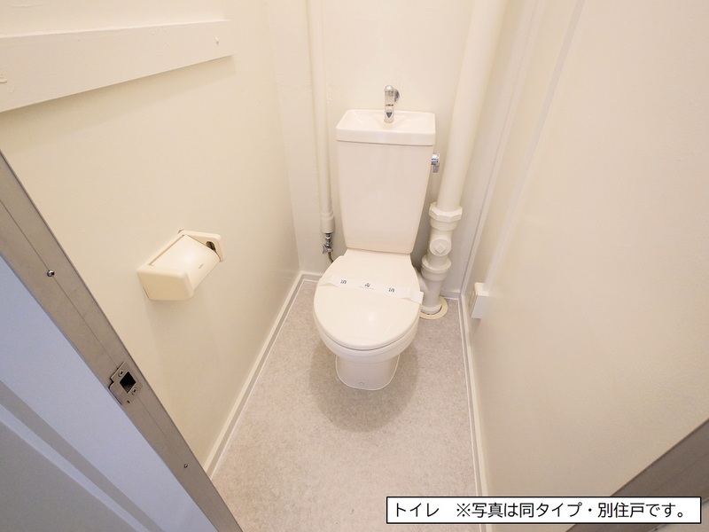 トイレ　★トイレ★