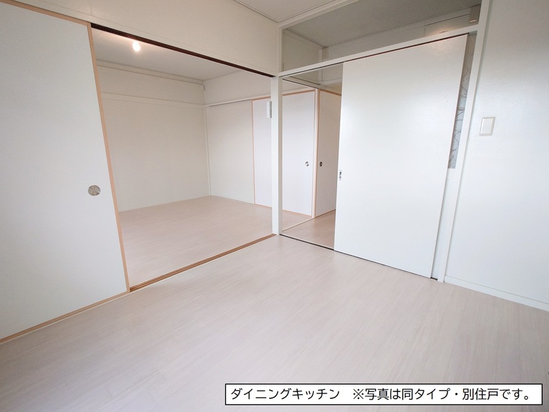 居室・リビング　★リビング★