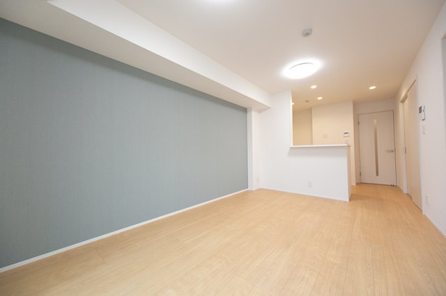 その他部屋・スペース　内観