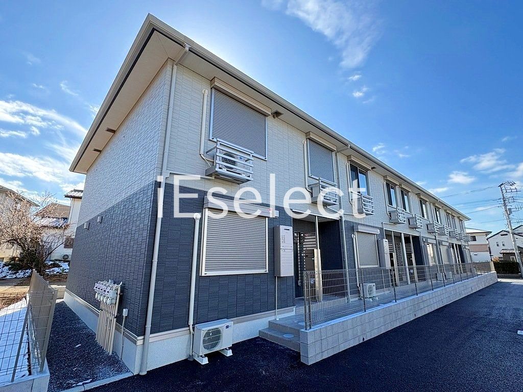 眺望　現地待ち合わせも可能です