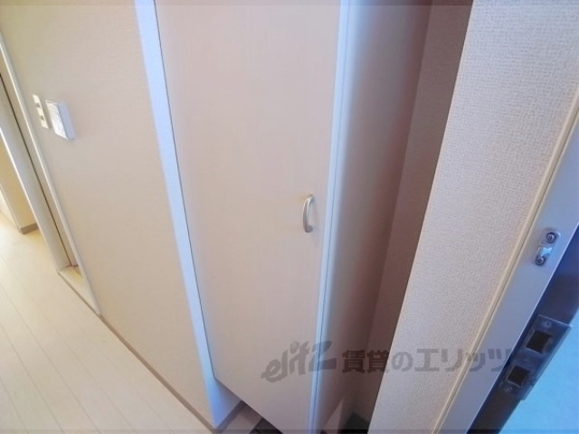収納　下駄箱