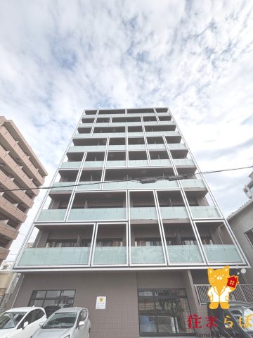 建物外観　??口コミ平均4.94のお店??