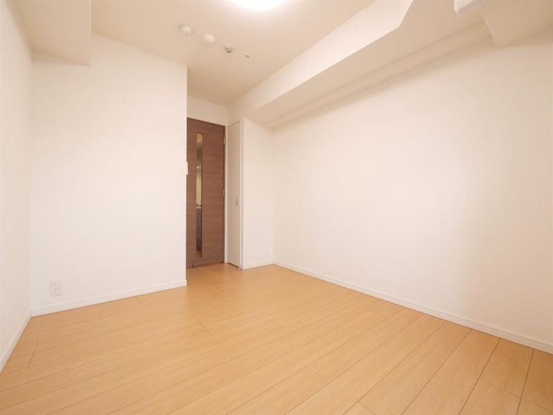 その他部屋・スペース　その他