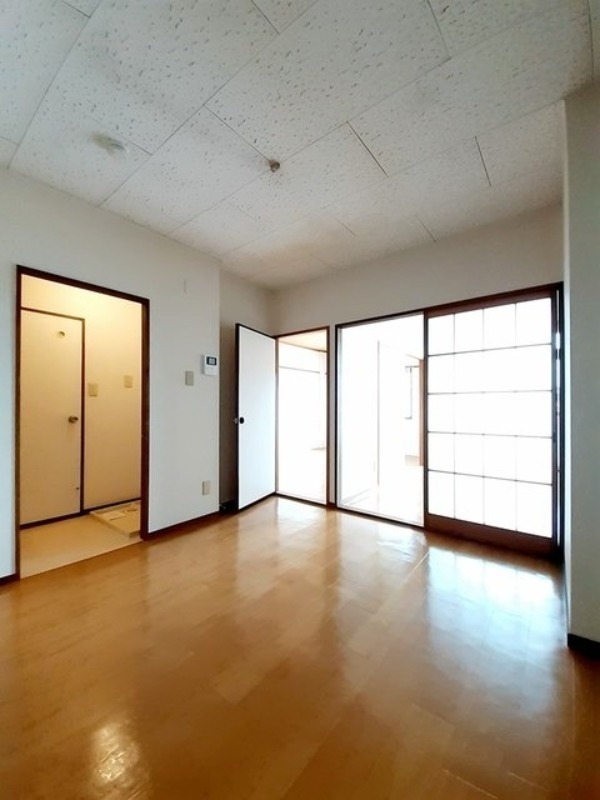 その他部屋・スペース　図面と現状に相違がある場合には現状を優先