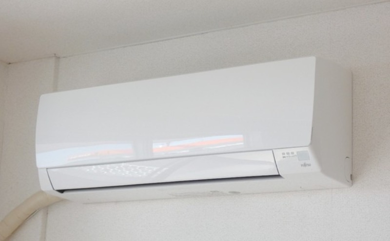 その他設備　図面と現状に相違がある場合には現状を優先