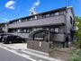 甲南山手駅より徒歩5分 2階 築28年5ヶ月の賃貸物件
