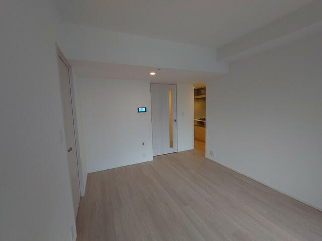 居室・リビング　※写真は同タイプ住戸です。