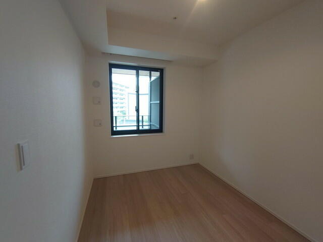 その他設備　※写真は同タイプ住戸です。