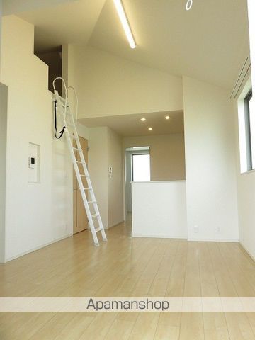 その他部屋・スペース　その他部屋・スペース