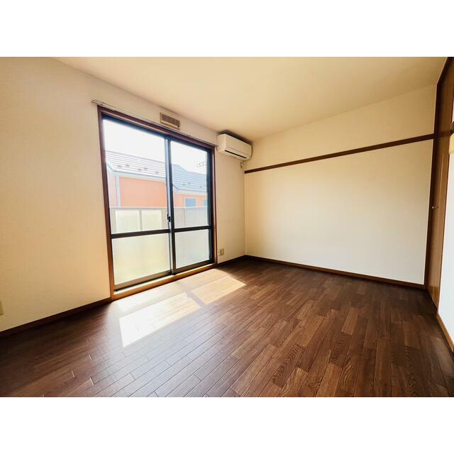 その他部屋・スペース　別部屋参考