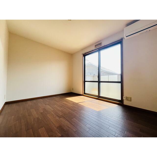 その他部屋・スペース　別部屋参考