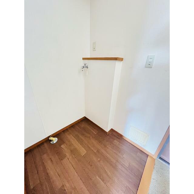 その他設備　別部屋参考