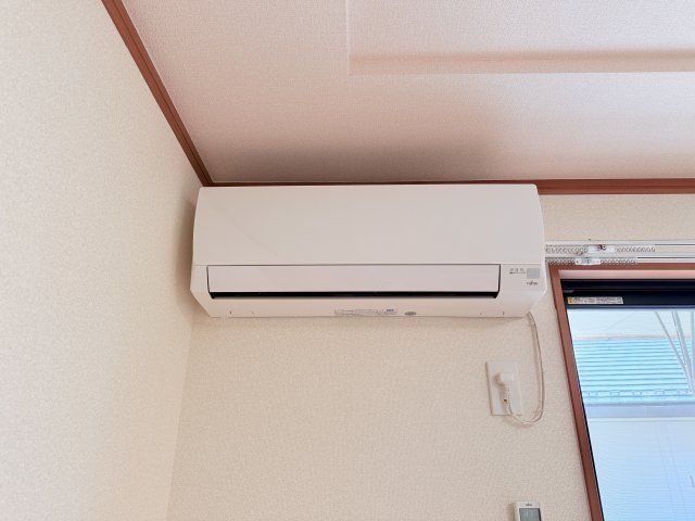 トイレ　シャワートイレ