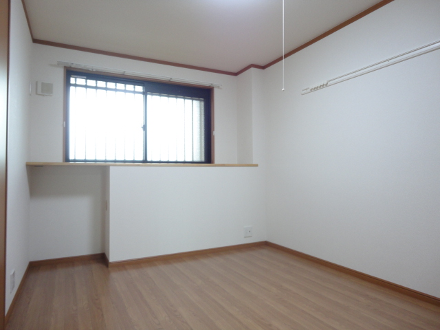 その他　北洋間