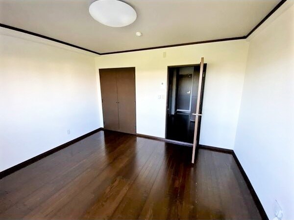 その他部屋・スペース　※現況優先