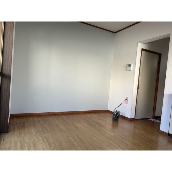 その他　広く使えるので快適に過ごせます