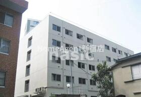 ＪＲ中央線/飯田橋駅 歩10分