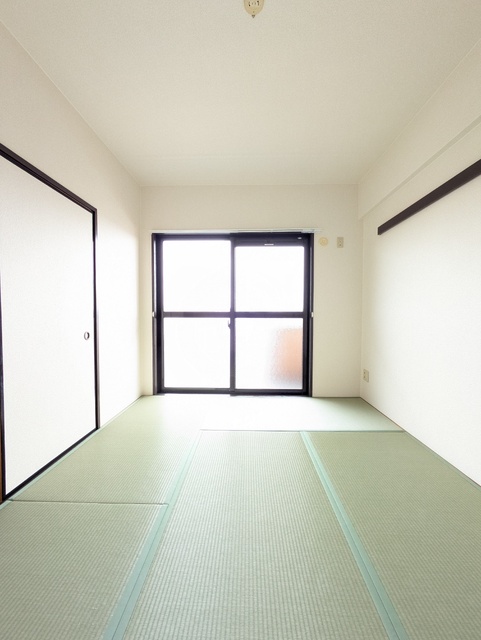 その他共有部分　★敷地内ゴミ置場★