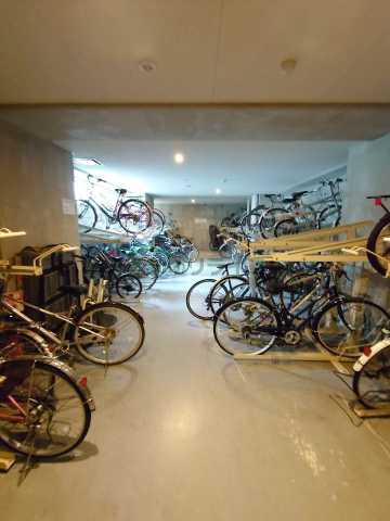 その他共有部分　リライフ浅草店