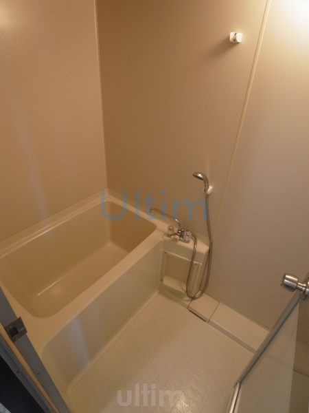 バス・シャワールーム　※他のお部屋です、ご参考までに