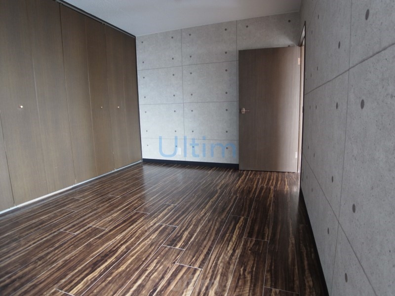 その他部屋・スペース　※他のお部屋です、ご参考までに