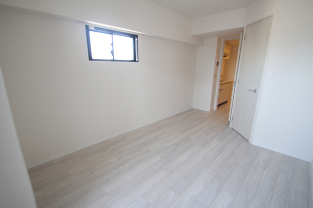 居室・リビング　同間取の別室参考写真です。