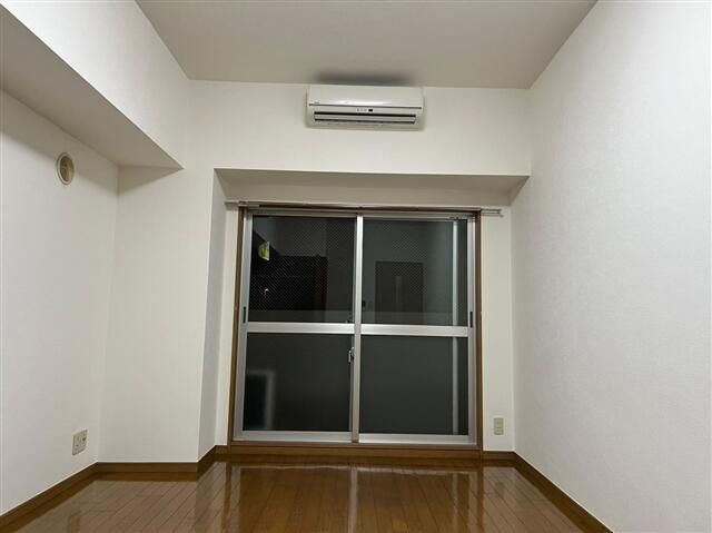 居室・リビング　※別部屋参考写真