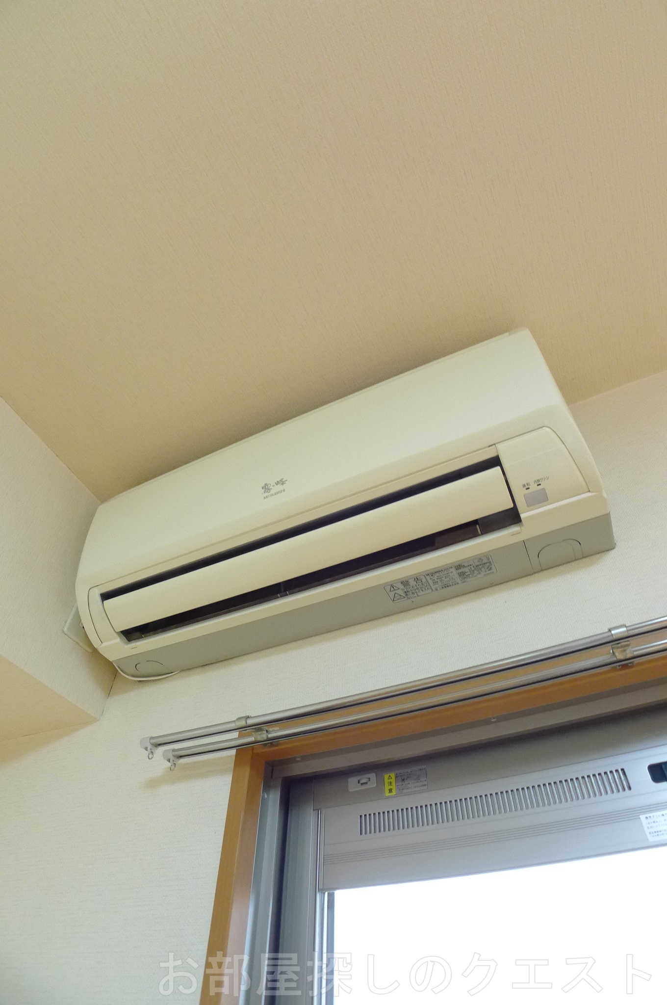 その他　（写真は同タイプ）