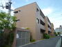 桃山台駅より徒歩17分 3階 築20年11ヶ月の賃貸物件