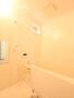 バス・シャワールーム　画像