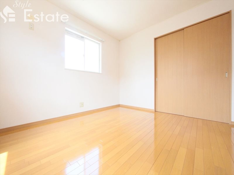 その他部屋・スペース　画像