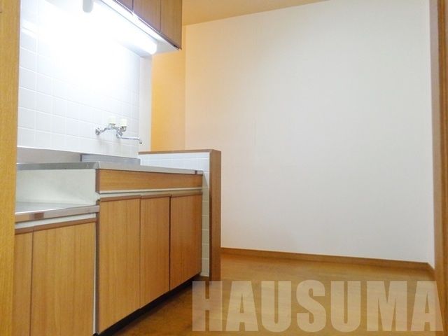 その他部屋・スペース　居室