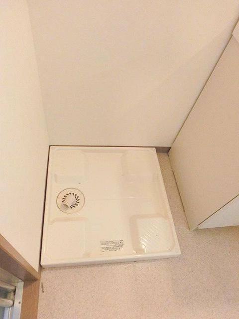 その他　同仕様写真