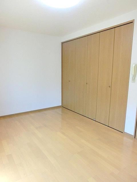 その他部屋・スペース　同仕様写真