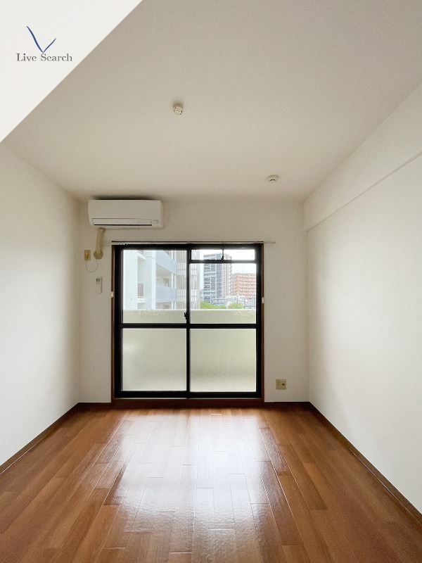 その他部屋・スペース　同型イメージ