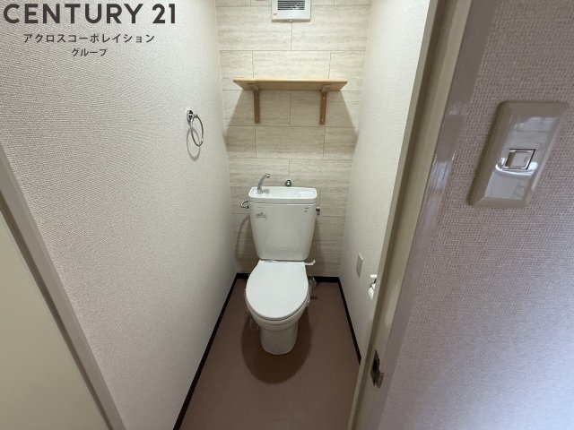 トイレ　バストイレ別でおすすめ！