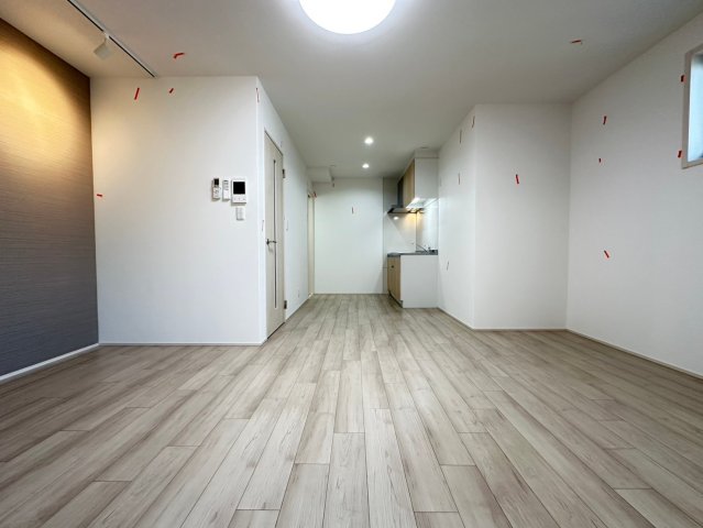 その他部屋・スペース　詳細は、RISUMO江坂本店までお問合せください♪