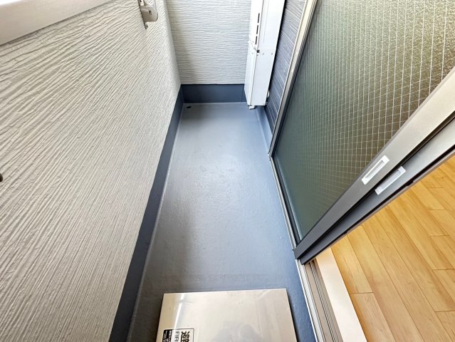 バルコニー　詳細は、RISUMO江坂本店までお問合せください♪