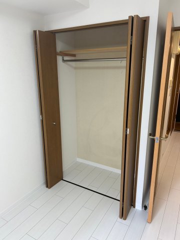 玄関　玄関です