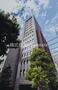 麹町駅より徒歩4分 12階 築20年11ヶ月の賃貸物件