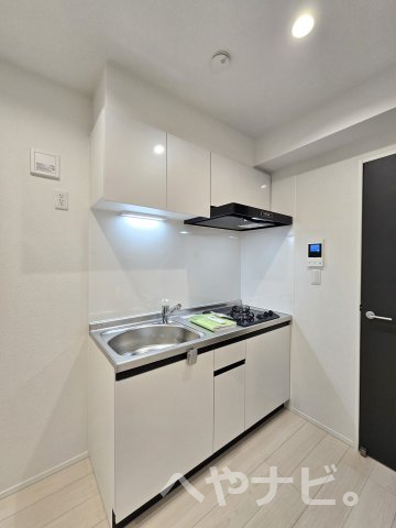 キッチン　★キッチン