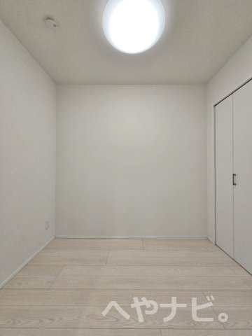 その他部屋・スペース　★洋室