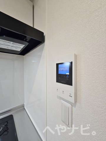 セキュリティ　★セキュリティ