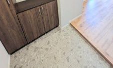 玄関　別部屋参考写真