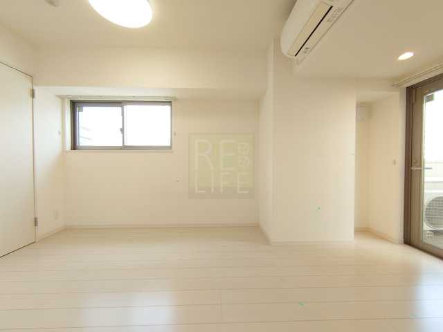 その他部屋・スペース　リブリ・東上野