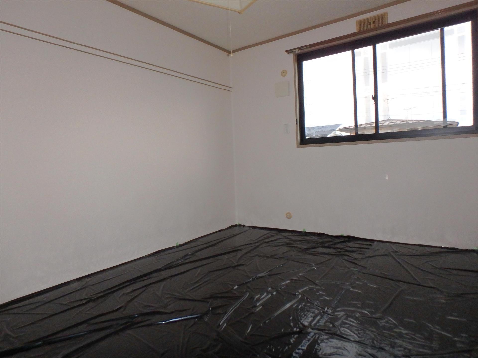 その他部屋・スペース　和室のお部屋になります☆