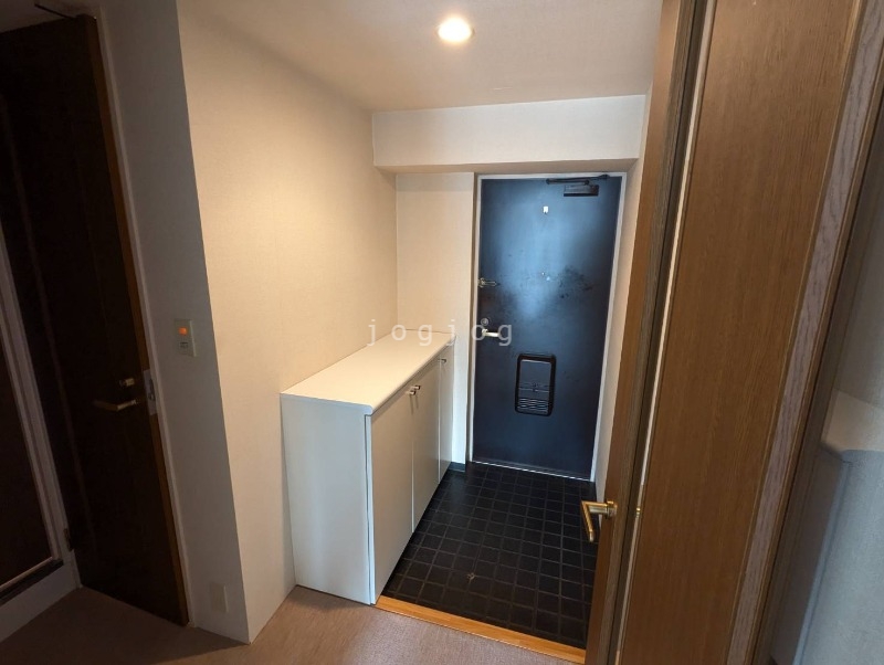 コープ野村西山鼻_内装_6