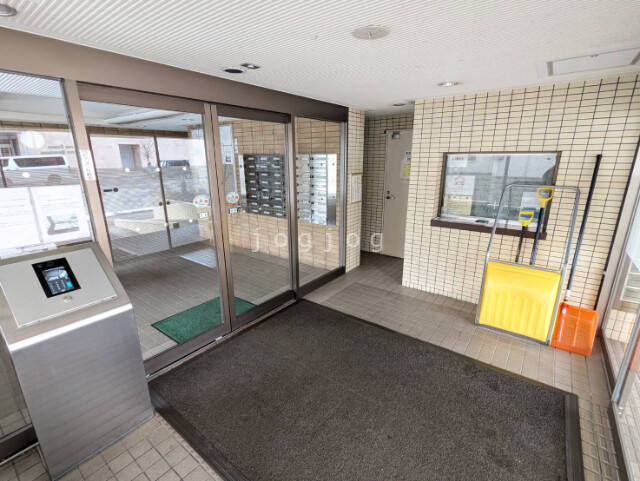 コープ野村西山鼻_その他_4