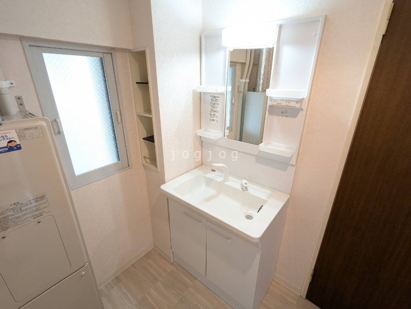 コープ野村西山鼻_その他_1