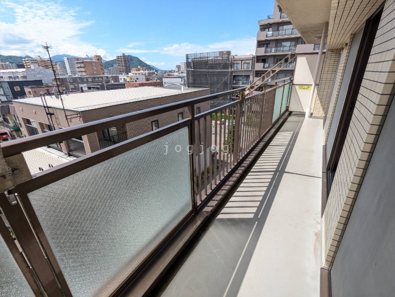 コープ野村西山鼻_その他_2